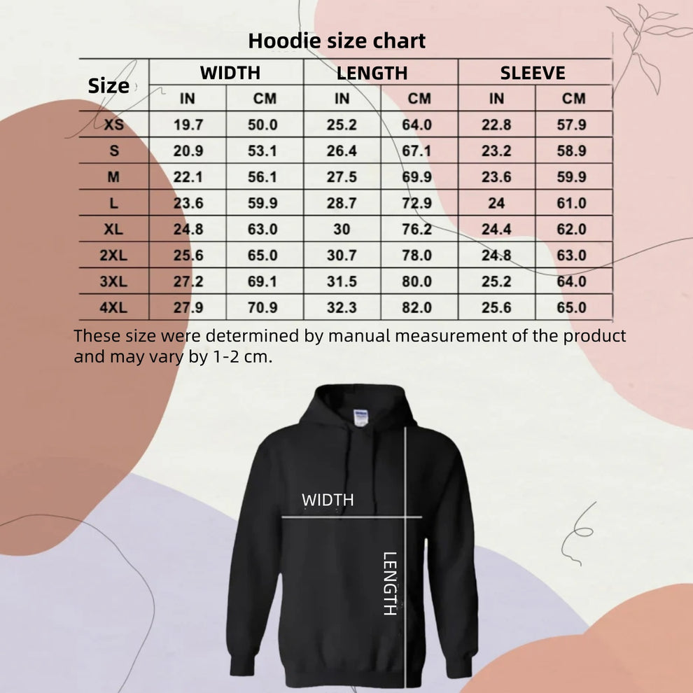 T-Shirt Cool Dads Club-Fun Dad Pocket Tee – The Best Birthday Present for Him