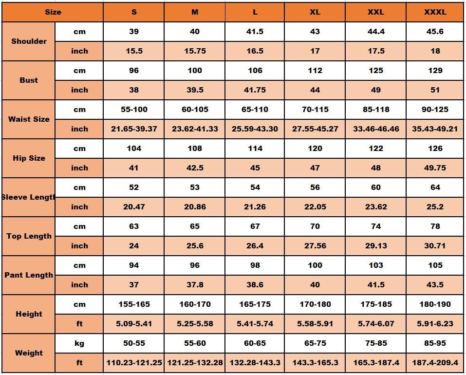 Custom Photo Pajamas I Love Mom