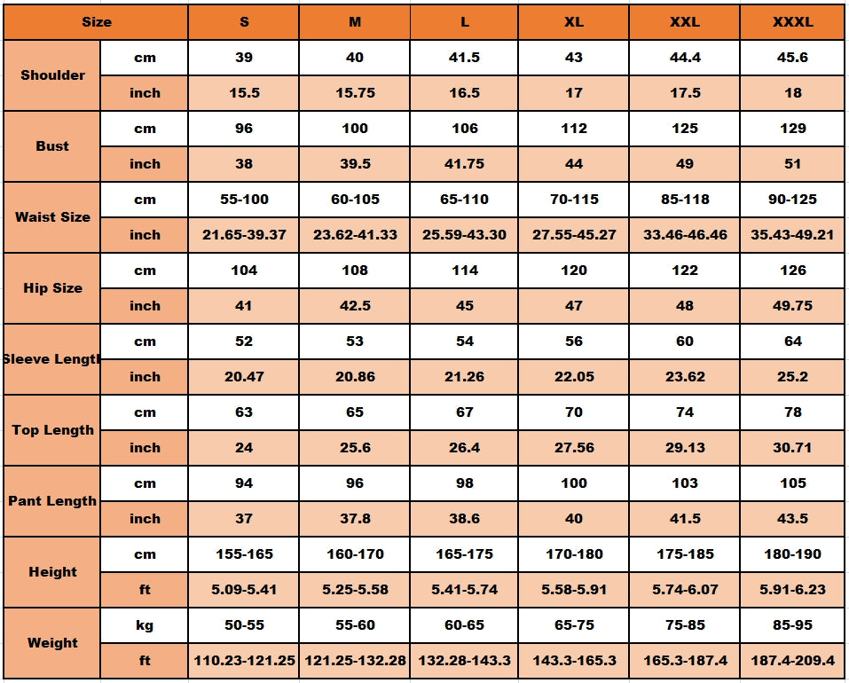 Custom Photo Pajamas Cat Footprint Pink