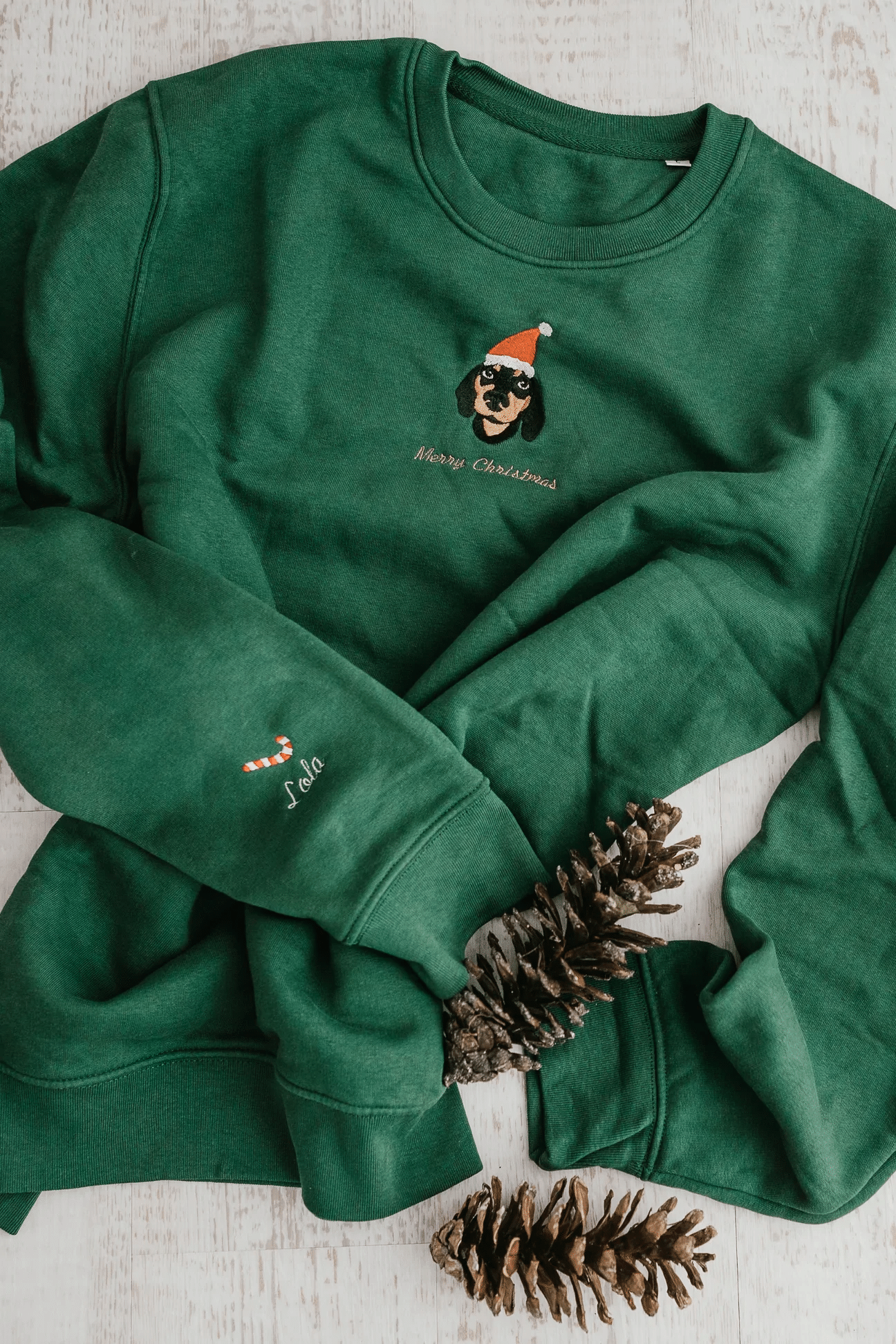 Custom Pet Head Hoodie – A Must-Have for Animal Lovers!