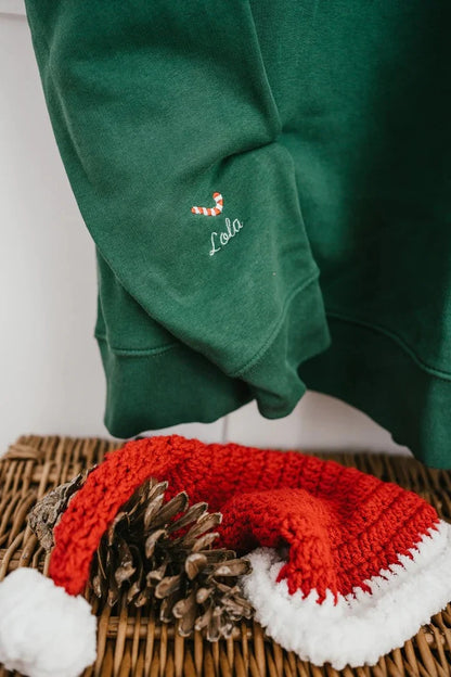 Custom Pet Head Hoodie – A Must-Have for Animal Lovers!