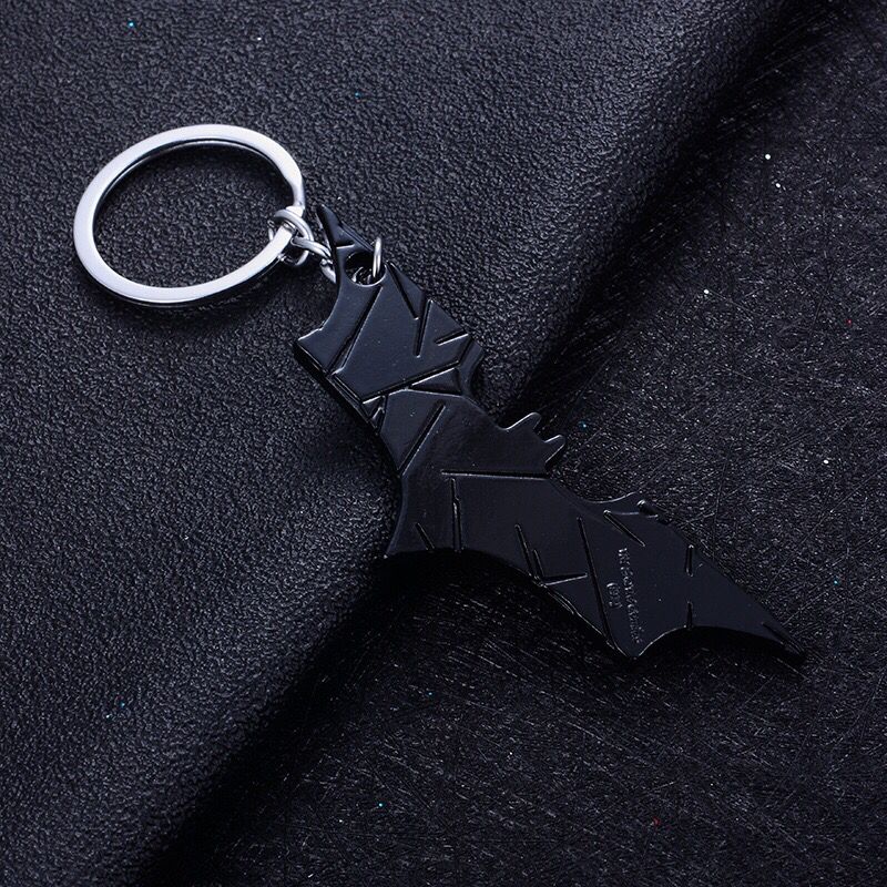 Key Chain "Batman"