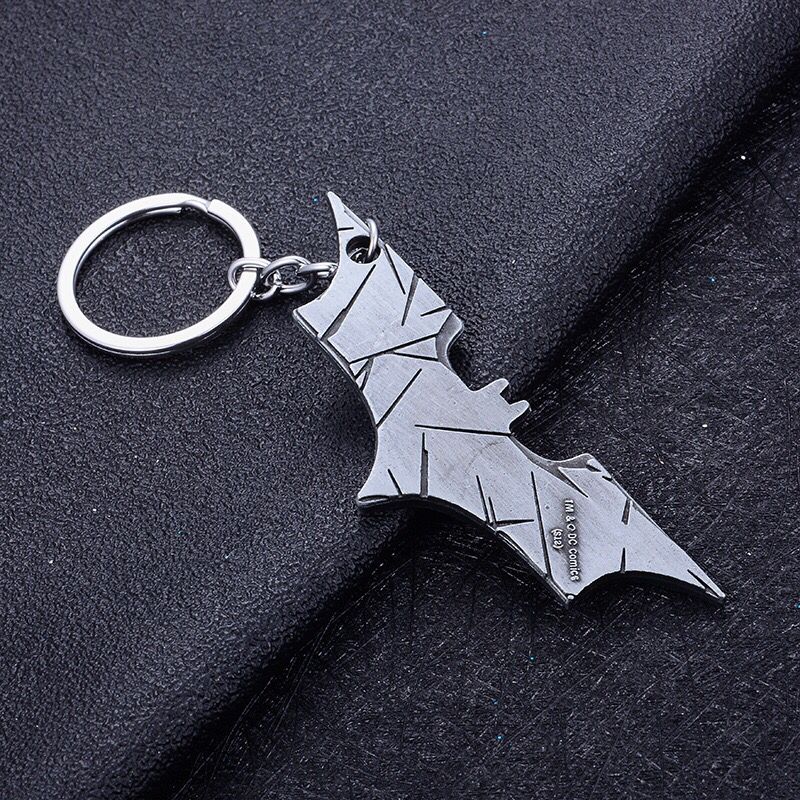 Key Chain "Batman"