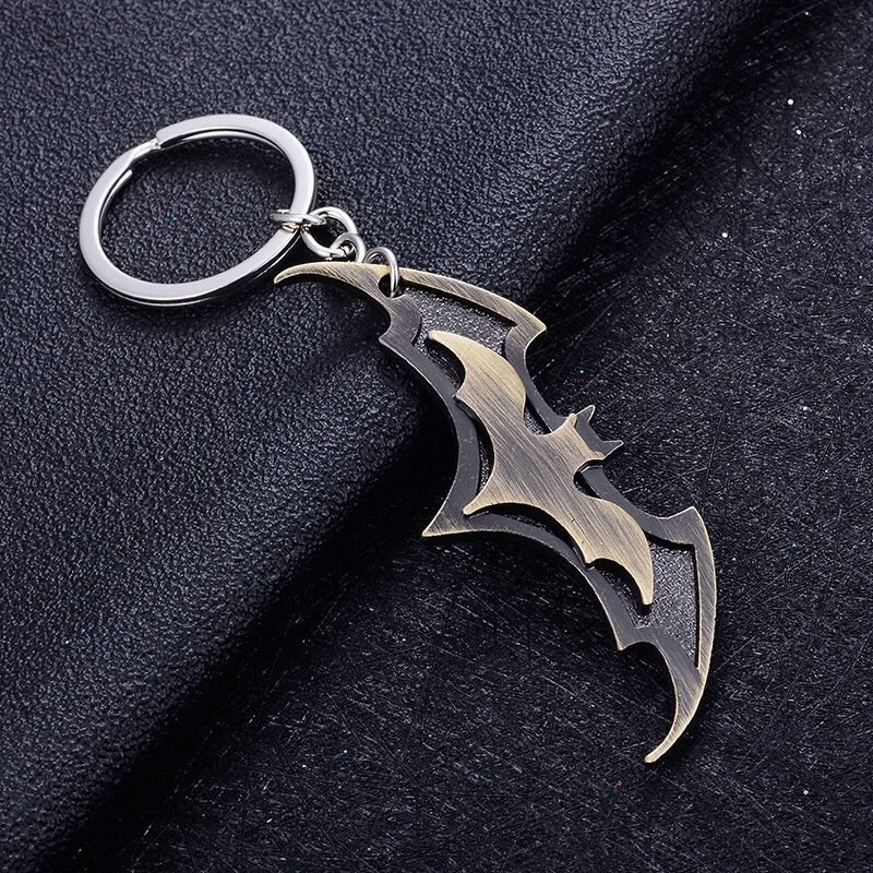 Key Chain "Batman"