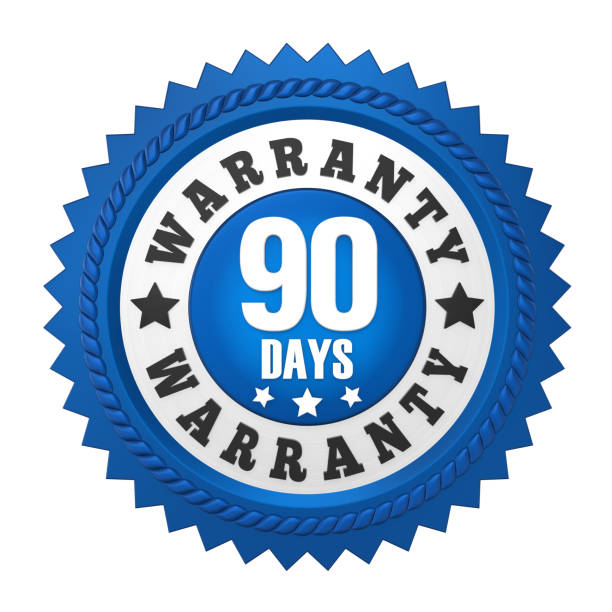 AU$5.99 For 90-Day Quality Warranty Extension(Enjoy Return/Exchange Policy For 90 Days)