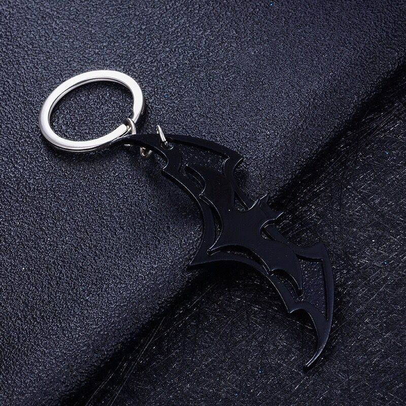 Key Chain "Batman"