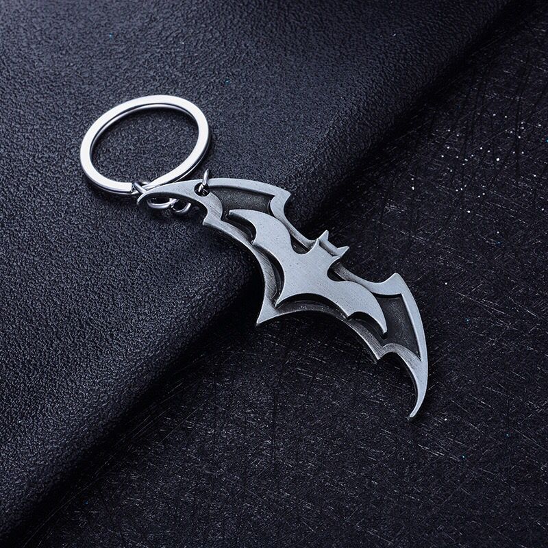 Key Chain "Batman"